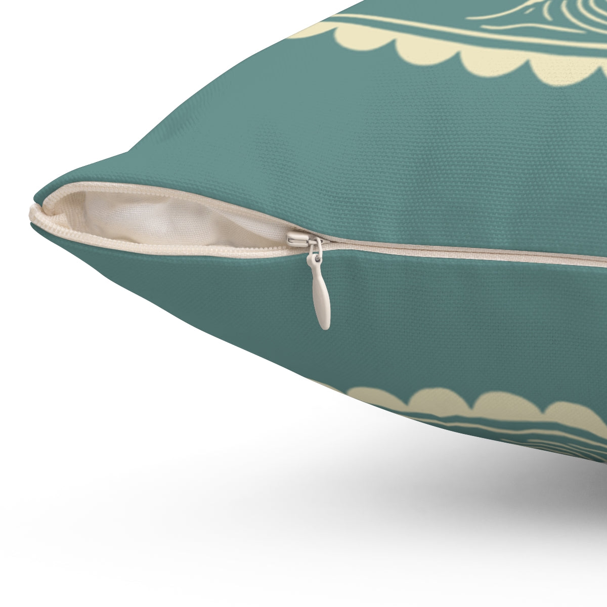 Retirement The Golden Hour Lazy Days Sunshine Rays | Pillows & Pillow Cases - Retiree Gifts Retirement Party