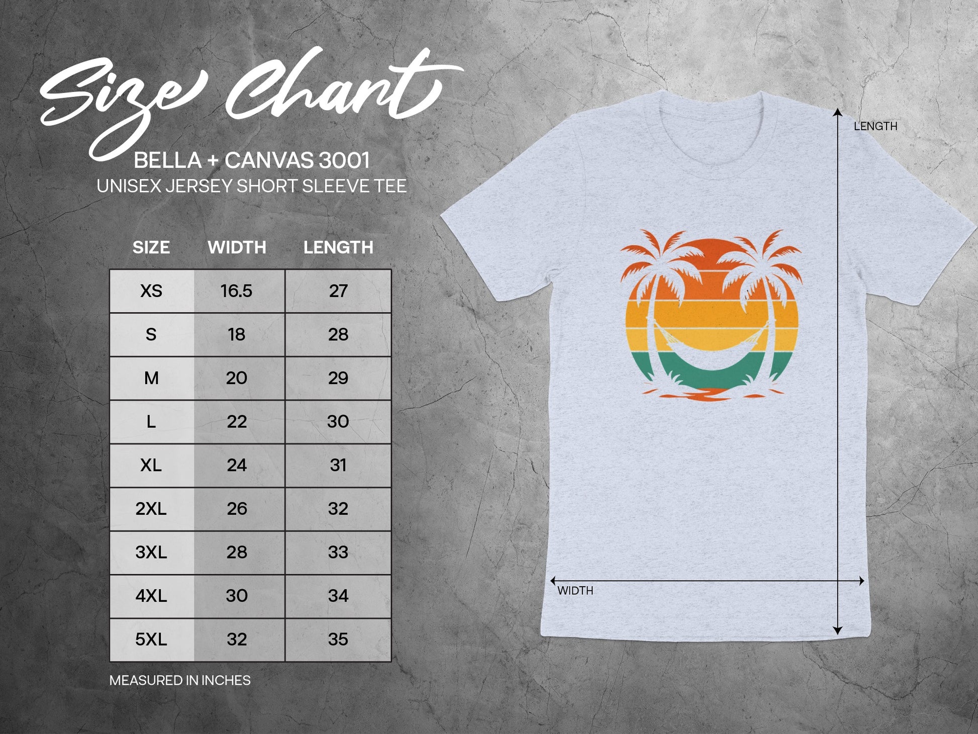 Life Is Better In Flip Flops | Retirement Vibes | Soft Color Bella T-Shirts - Retiree Gifts Retirement Party