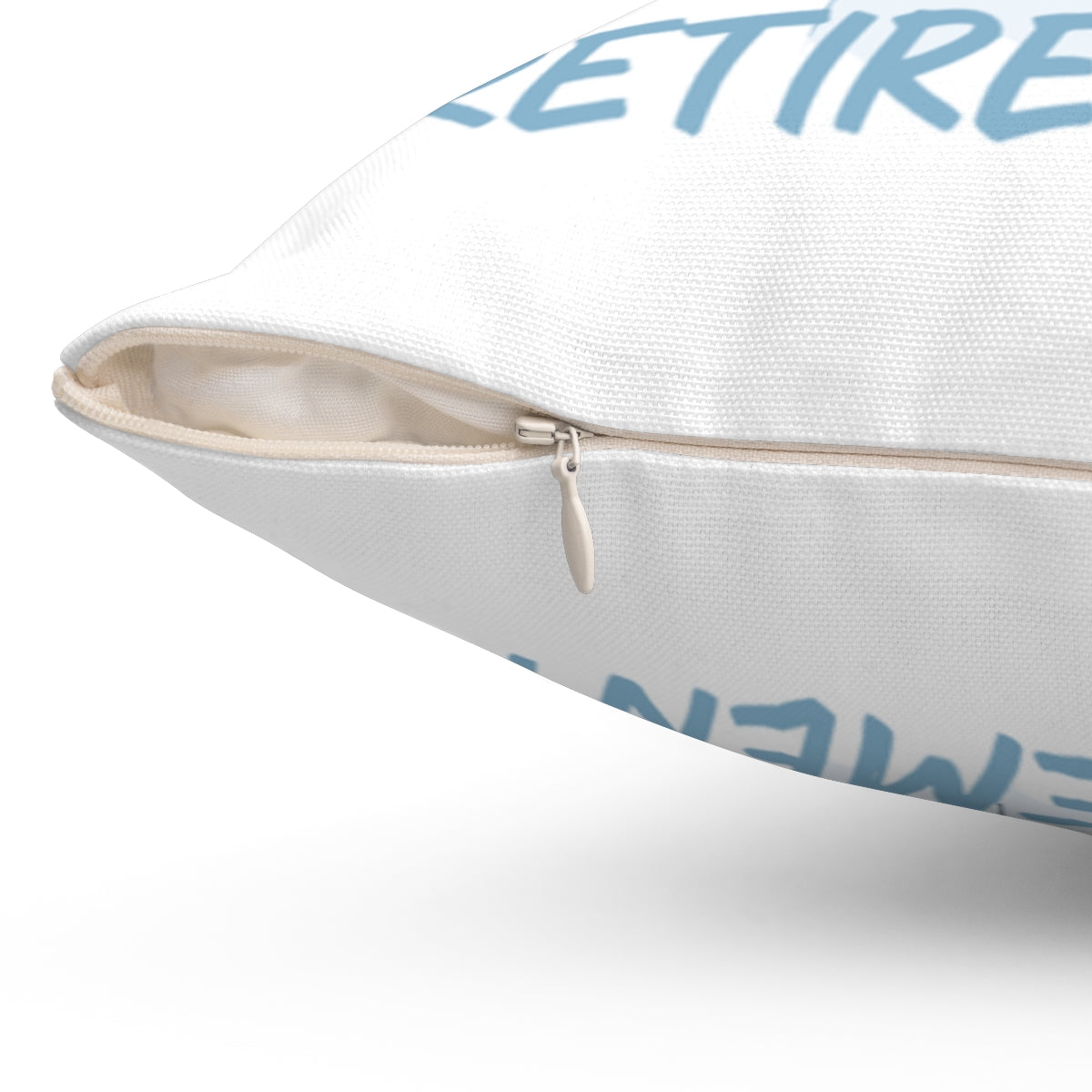 Counting Down to My Next Medical Adventure Retirement | Doctor Gift | Retirement Celebration Gift Pillows & Pillow Cases - Retiree Gifts Retirement Party