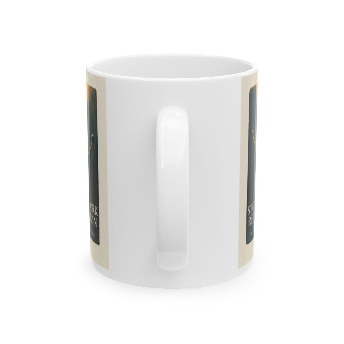The Stopped Work Redemption | Freedom was always just a 401k Away | Personalized Microwavable Ceramic Mugs 11oz 15oz 20o - Retiree Gifts Retirement Party