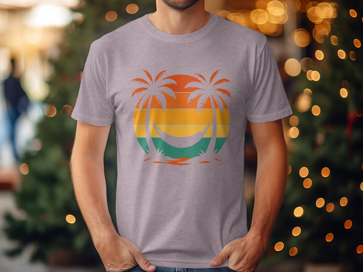 Life Is Better In Flip Flops | Retirement Vibes | Soft Color Bella T-Shirts - Retiree Gifts Retirement Party