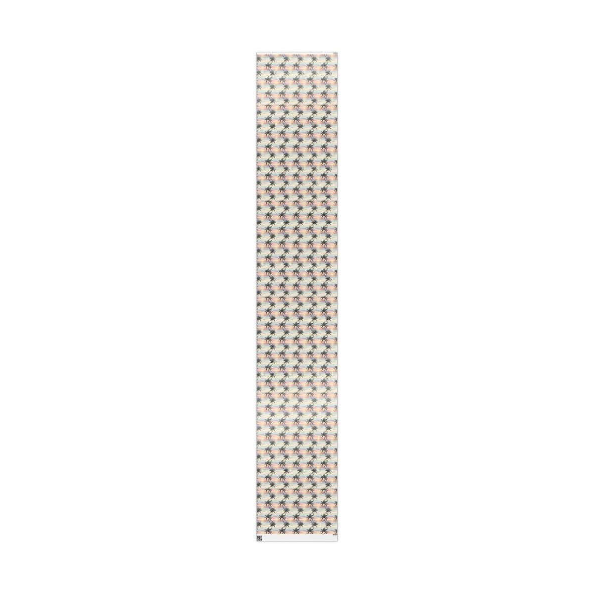 Stylish Patterned Long Scarf for a Unique Product accessory