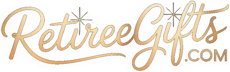 RetireeGifts