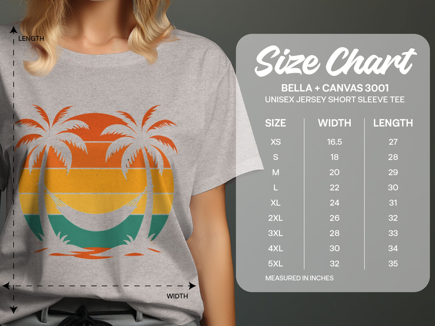 Life Is Better In Flip Flops | Retirement Vibes | Soft Color Bella T-Shirts - Retiree Gifts Retirement Party