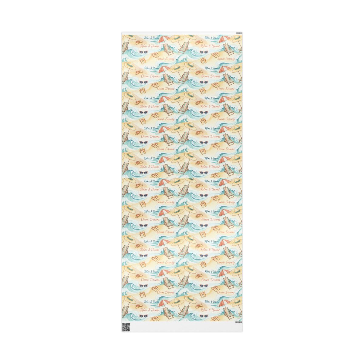 Stylish Dinosaur-Themed Patterned Wallpaper Decor