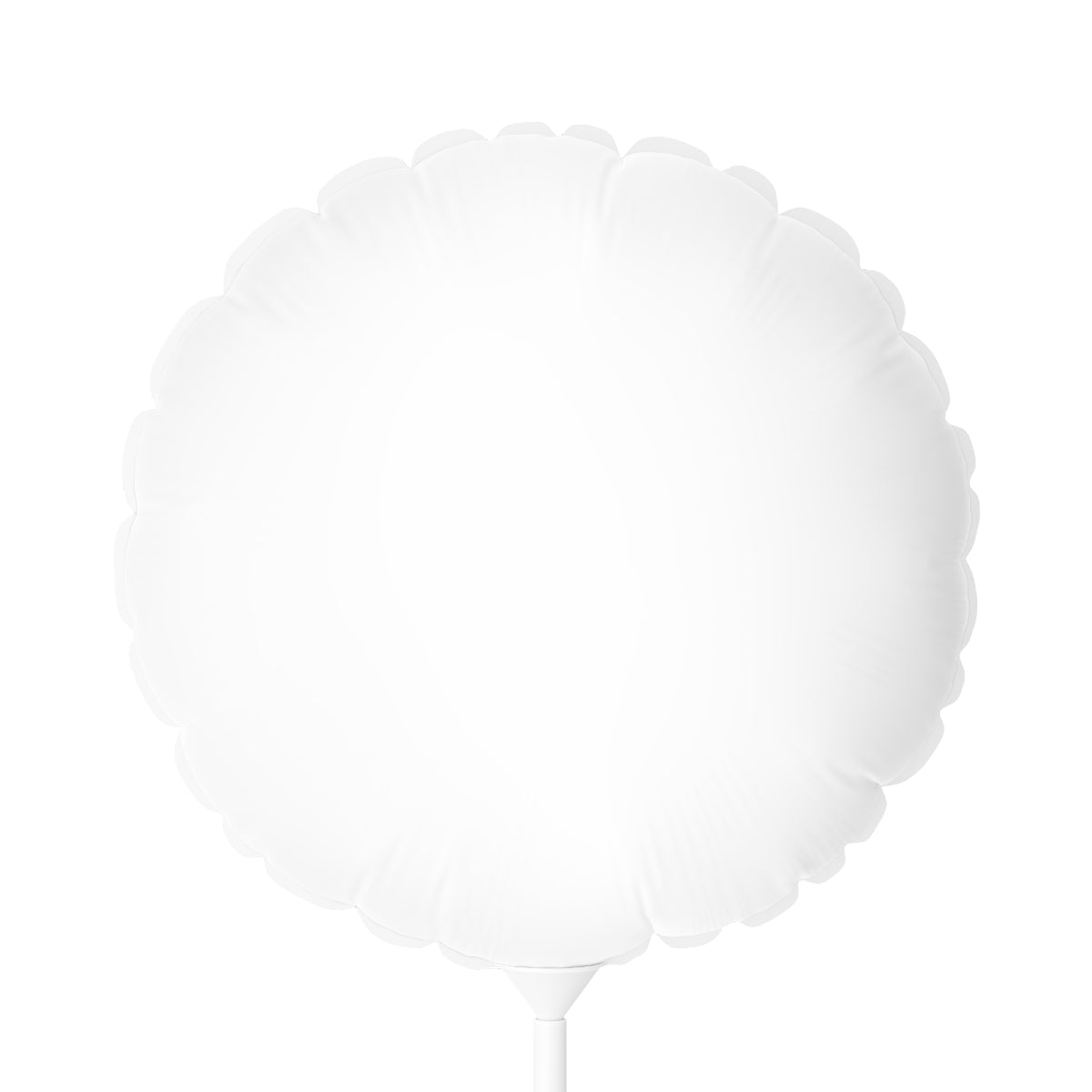 Retirement Proof That Patience Pays 22in or 11in Mylar Ballons - Retiree Gifts Retirement Party