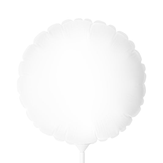 Retirement Proof That Patience Pays 22in or 11in Mylar Ballons - Retiree Gifts Retirement Party
