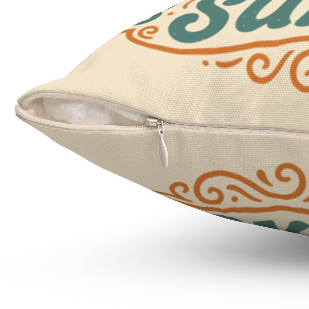 Officially Retired My Only Deadline is Sunset | Retirement Pillows & Pillow Cases - Retiree Gifts Retirement Party
