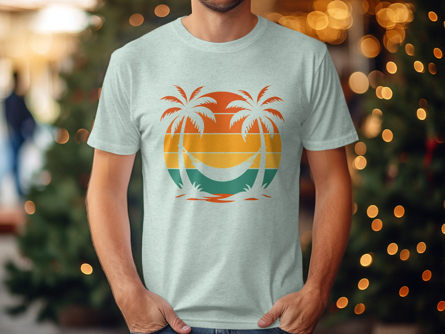 Life Is Better In Flip Flops | Retirement Vibes | Soft Color Bella T-Shirts - Retiree Gifts Retirement Party