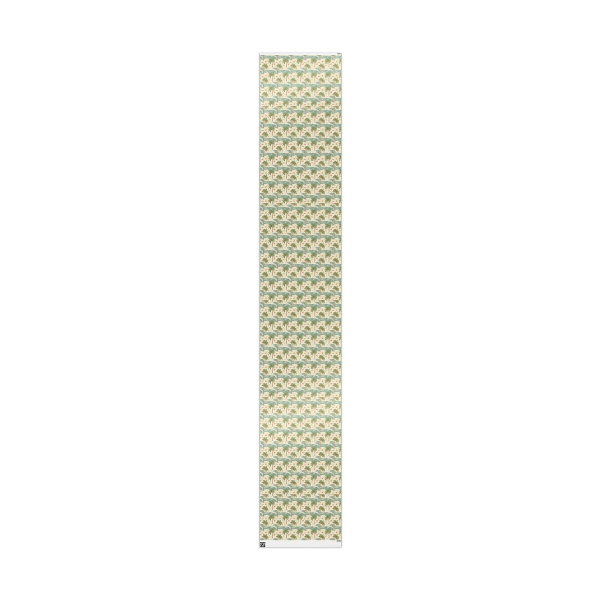 Decorative Geometric Pattern Runner for Stylish Hallways product type