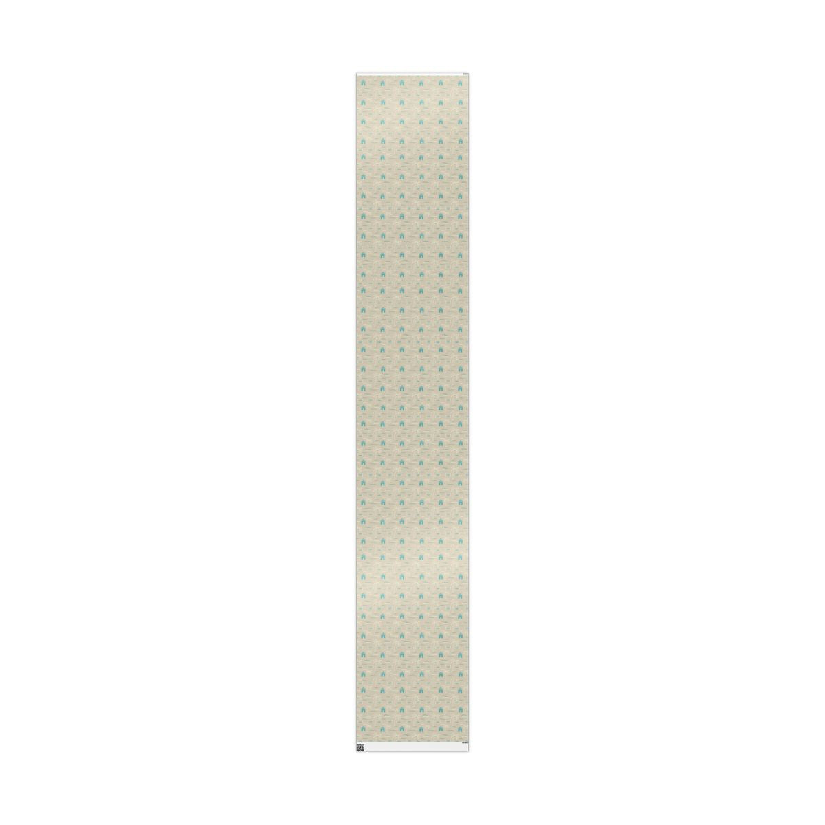 Stylish Geometric Pattern Long Area Rug product type