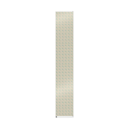 Stylish Geometric Pattern Long Area Rug product type