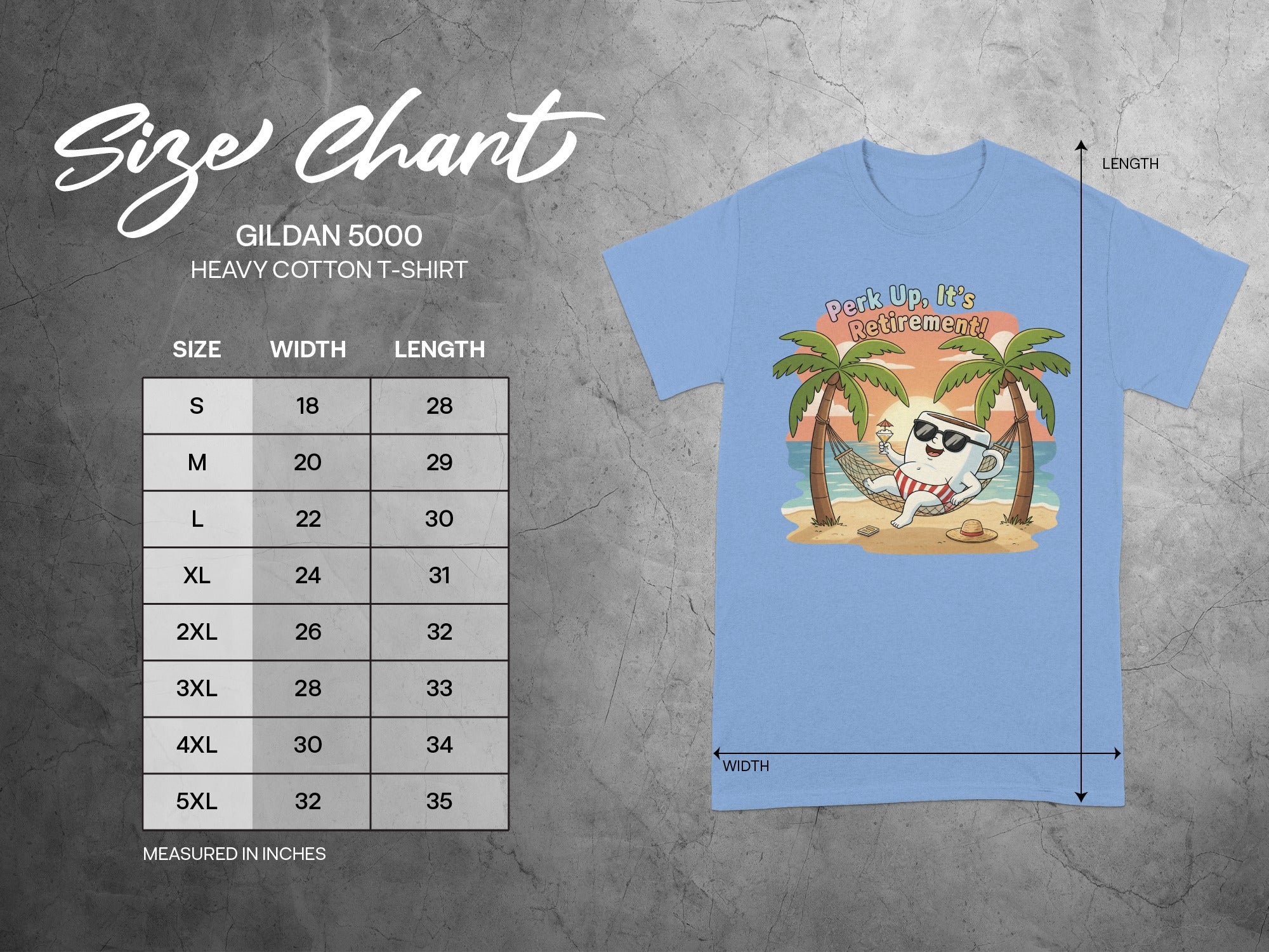 Funny Peek Up It's Retirement T-shirt