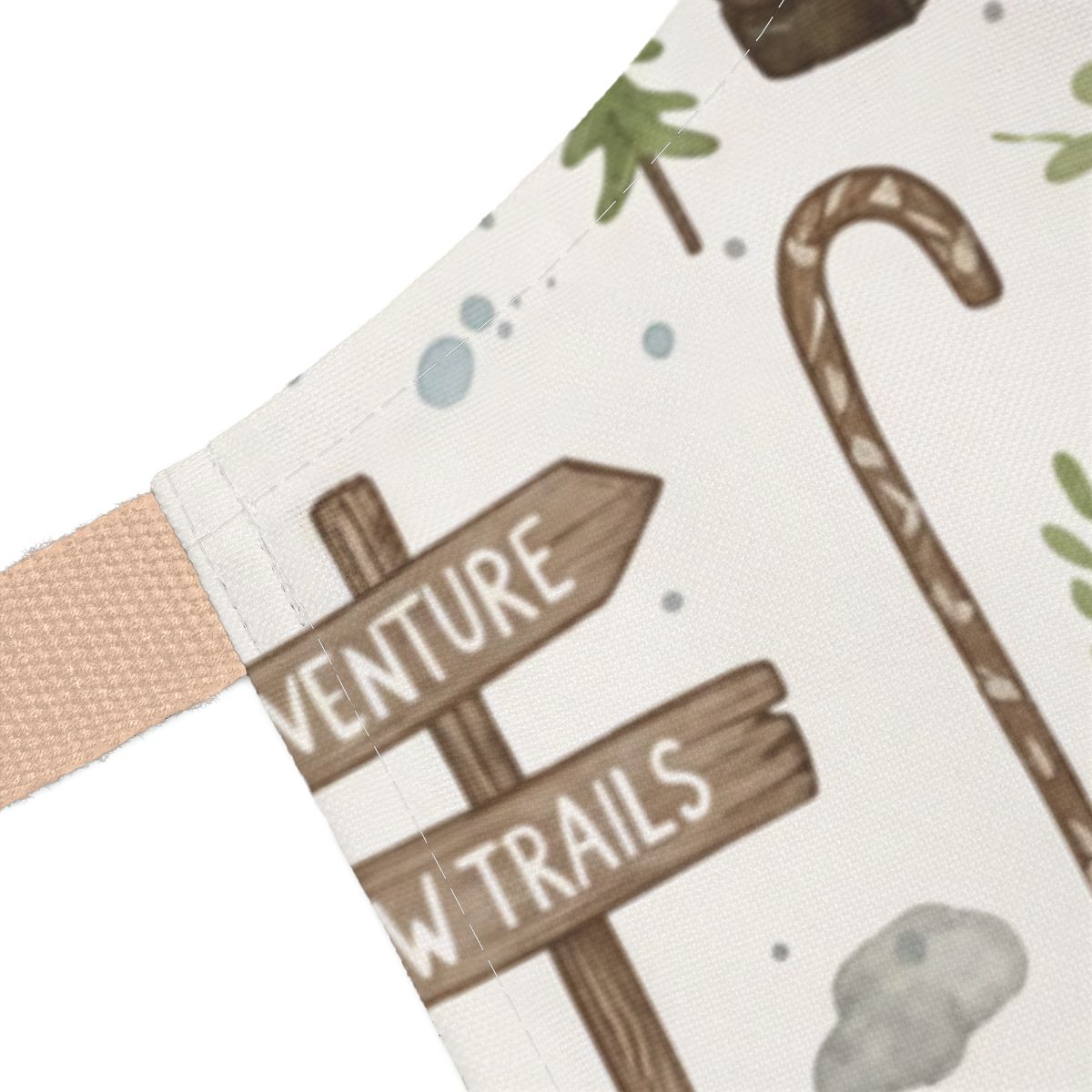 Adventure Awaits With This Exciting Outdoor Accessory