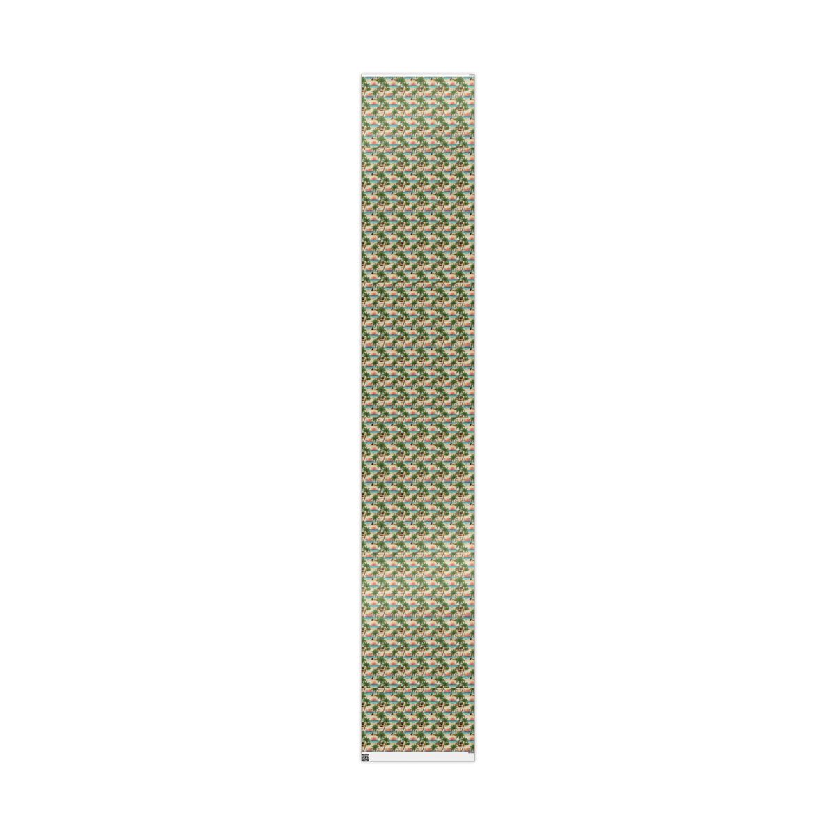 Unique Decorative Patterned Runner Rug product type