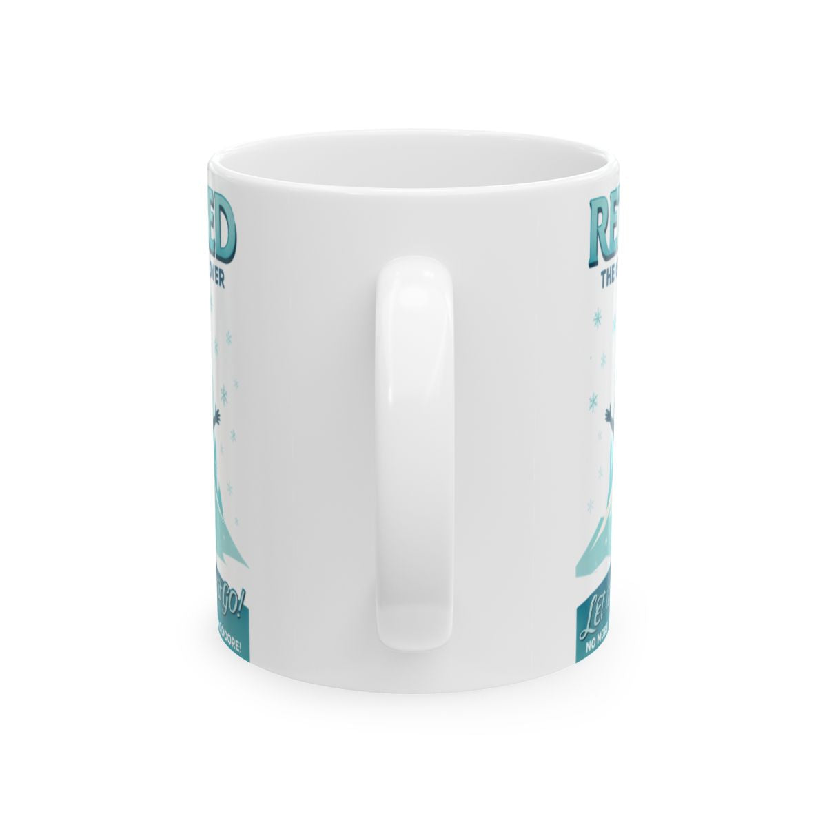 Retired Nurse Because Therapy Is Expensive mug