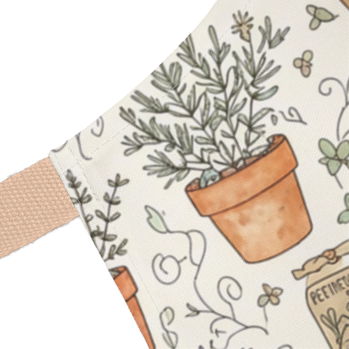 Beautiful Flower Plant Pot Design for Home Decor