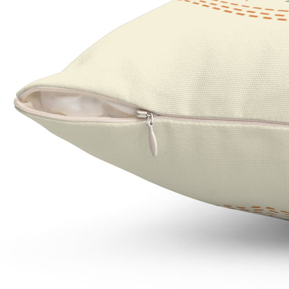 RETIREMENT: THE FINAL FRONTIER Out of Office Forever | Square Pillow - Retiree Gifts Retirement Party