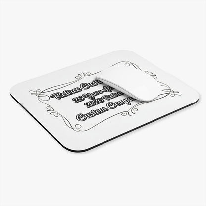 Retirement Custom Company 25 Years Gift 2023 Product