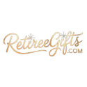 Retiree Gifts